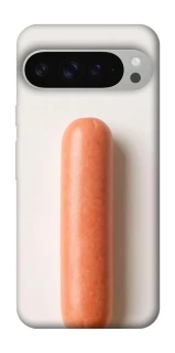 Чохол на Google Pixel 9 Pro XL Сосиска фото 1 з 1