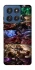 Чохол на Motorola Edge 60 Stylus League of Legends фото 1 з 1