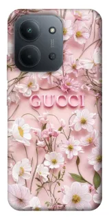Чохол на Xiaomi Redmi 15C (Global) Gucci ver.6 фото 1 з 1