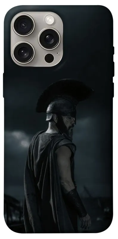 Чохол Odyssey ver.5 фото 1 з 1
