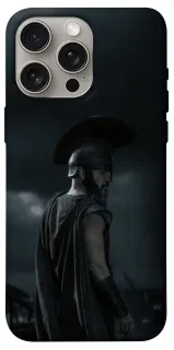 Чохол Odyssey ver.5 фото 1 з 1