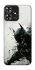 Чохол на ZTE Blade A73 4G Batman фото 1 з 1