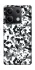 Чохол на Xiaomi Redmi Note 13 5G Camouflage v14 фото 1 з 1