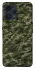 Чехол на Realme 9 4G / 9 Pro+ Camouflage v24 фото 1 из 1