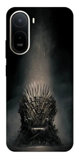 Чохол на Xiaomi Redmi A7 Pro 4G House of the Dragon ver.2 фото 1 з 2