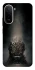 Чохол на Xiaomi Redmi A7 Pro 4G House of the Dragon ver.2 фото 1 з 2