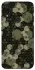 Чохол на Xiaomi Redmi 7 Camouflage v9 фото 1 з 1