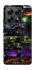Чохол на Xiaomi 14T Mortal Kombat ver.3 фото 1 з 1