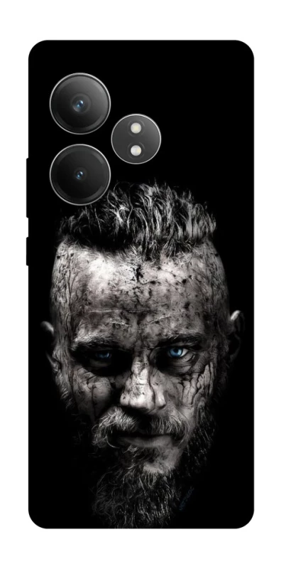 Чохол на Realme GT Neo 6 SE Ragnar фото 1 з 1