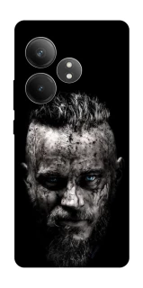 Чохол на Realme GT Neo 6 SE Ragnar фото 1 з 1