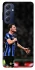 Чохол на Samsung Galaxy M54 5G FC Inter v3 фото 1 з 1