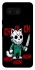 Чехол на Google Pixel 8 Lucky Friday 13th Cat фото 1 из 1