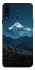Чохол на Samsung Galaxy A20s Mountain v4 фото 1 з 1