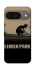 Чехол на Google Pixel 10 Linkin Park logo ver.3 фото 1 Чехол на Google Pixel 10 Linkin Park logo ver.3 фото 1 из 1