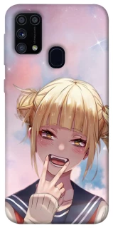 Чохол на Samsung Galaxy M31 Toga фото 1 з 1