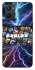 Чехол на Oppo A96 Roblox aesthetics ver.10 фото 1 из 1