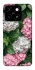 Чехол на ZTE Blade A55 4G Secret Garden фото 1 из 1