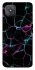 Чехол на Oppo A92s Abstract ver.3 фото 1 из 1
