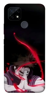 Чехол на Realme C21Y Choso фото 1 из 1