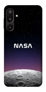 Чохол на Samsung Galaxy M16 5G NASA ver.1 фото 1 з 1
