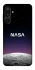Чохол на Samsung Galaxy M16 5G NASA ver.1 фото 1 з 1