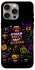 Чохол на Apple iPhone 15 Pro Max (6.7") Brawl Stars collage фото 1 з 1