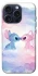 Чохол на Apple iPhone 15 Pro (6.1") Stitch ver.30 фото 1 з 1