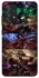 Чохол на Samsung Galaxy A52 4G / A52 5G League of Legends фото 1 з 1