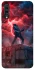 Чохол на Samsung Galaxy A70 (A705F) Stranger Things ver.45 фото 1 з 1