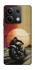 Чохол на Xiaomi Redmi Note 13 5G Motorcycle фото 1 з 1