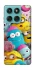Чохол на Motorola Edge 60 Fusion Minions ver.1 фото 1 з 1