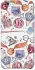 Чохол на Apple iPhone 6/6s plus (5.5") Harry Potter V18 фото 1 з 1