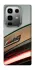 Чехол на Infinix Note 50 Pro BMW v13 фото 1 из 1