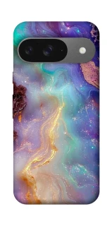 Чехол на Google Pixel 10 Epoxy design ver.6 фото 1 из 1