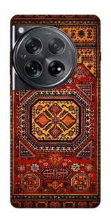 Чохол на OnePlus 12 Килим v1 фото 1 з 1