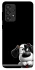 Чехол на Samsung Galaxy A33 5G My Dog фото 1 из 1