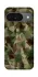 Чохол на Google Pixel 10 camouflage v2 фото 1 з 1