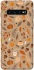 Чехол на Samsung Galaxy S10 Autumn vibes ver.6 фото 1 Чехол на Samsung Galaxy S10 Autumn vibes ver.6 фото 1 из 1