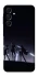 Чохол на Samsung Galaxy A17 4G/5G K-Pop Demon Hunters ver.1 фото 1 з 1
