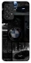 Чохол на Samsung Galaxy A33 5G BMW Collage ver.2 фото 1 з 1