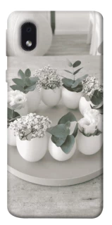 Чохол на Samsung Galaxy M01 Core / A01 Core Mood фото 1 з 1