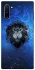 Чехол на Samsung Galaxy Note 10 Warcraft v1 фото 1 из 1