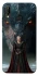 Чехол на Huawei P20 Lite House of the Dragon ver.7 фото 1 из 1