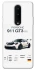 Чохол на OnePlus 8 Porsche 911 GT3 фото 1 з 1