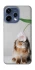 Чохол на Oppo Reno 15 Bunny фото 1 з 2
