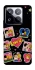 Чохол на Xiaomi 15 Pro Love is фото 1 з 1