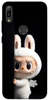 Чохол на Huawei Y6 (2019) Labubu with wings фото 1 з 1