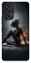 Чехол на Samsung Galaxy A53 5G Goddess of war ver.9 фото 1 из 1