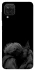 Чехол на Samsung Galaxy A12 House of the Dragon ver.8 фото 1 из 1