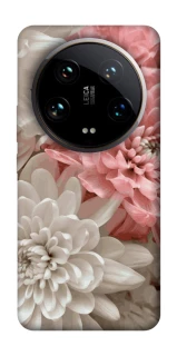 Чохол на Xiaomi 14 Ultra Spring flow фото 1 з 1